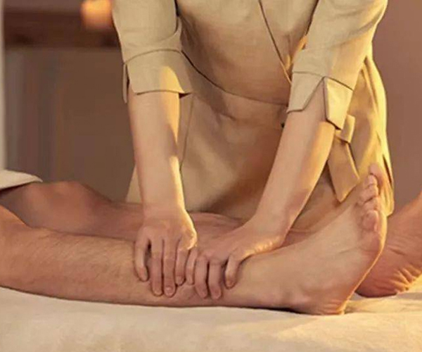 广州番禺水疗养生Teyou养生欢迎您