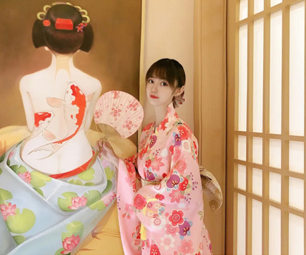 广州番禺spa养生Teyou养生欢迎您