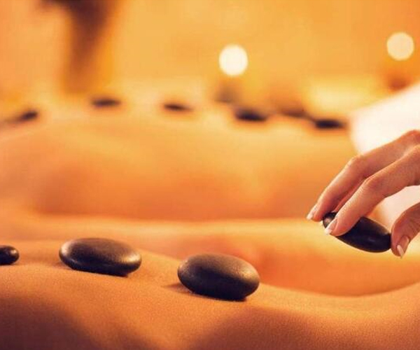 广州番禺休闲会所Teyou养生欢迎您